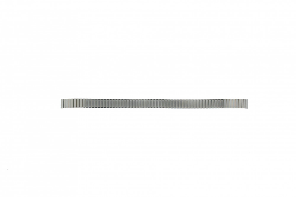 Rowi sale watch straps